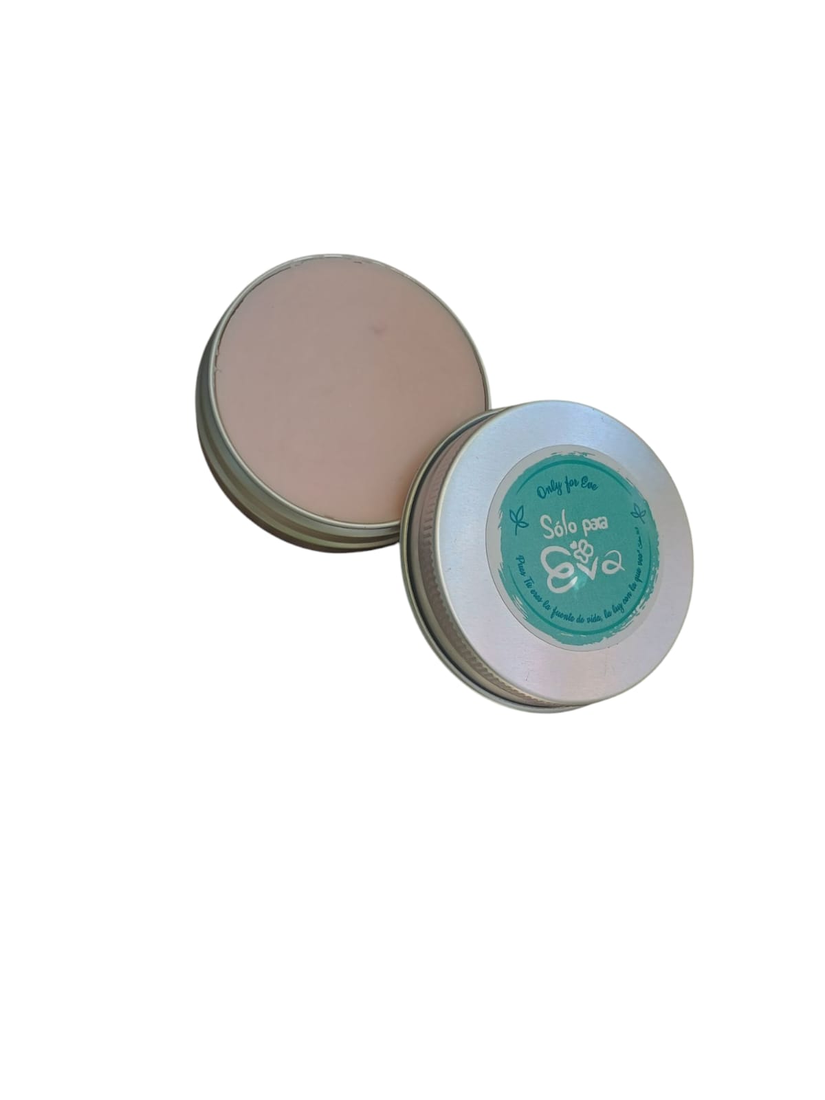 Crema de Rosas con Protector Solar