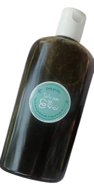 Exfoliante Anticelulítico de Café