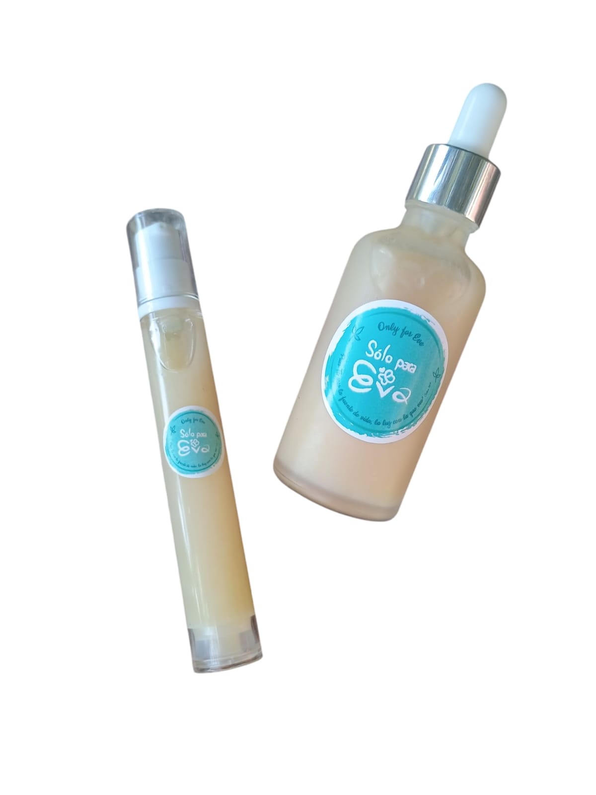 Shot Facial Efecto Botox